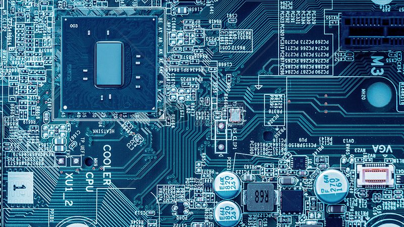 小批量PCB打样：揭秘定制报价单背后的奥秘