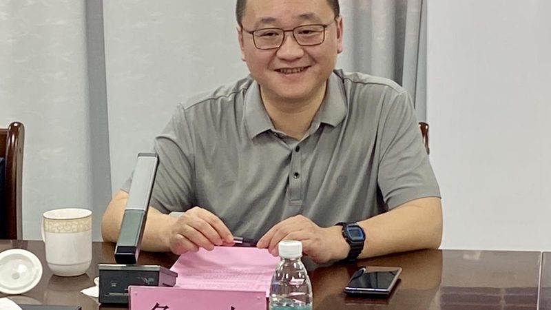 PCB打样批量价格阶梯：揭秘成本背后的秘密