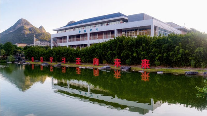 SMT贴片加工批量生产周期揭秘：影响因素与优化策略