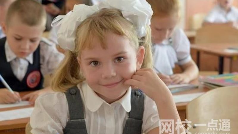单片机电子模块代理加盟，你了解多少？**
