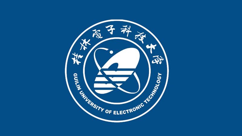 PCB打样阻抗测试：标准解读与关键要点