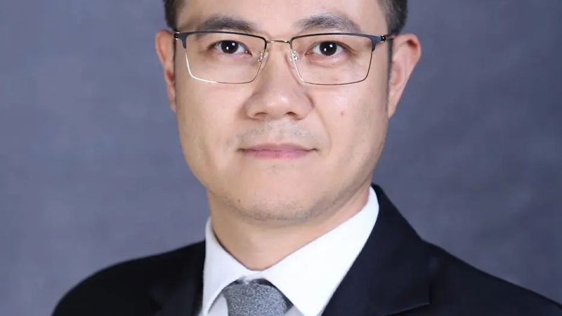电子模块批发市场：揭秘十大品牌背后的技术奥秘**