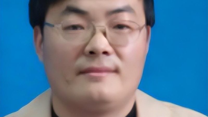三极管引脚图入门：新手如何快速掌握？**