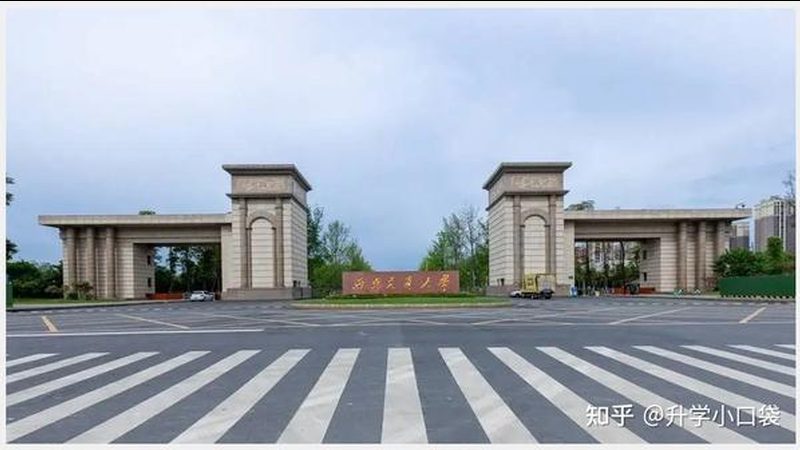LED发光二极管正负极检测：关键步骤与注意事项