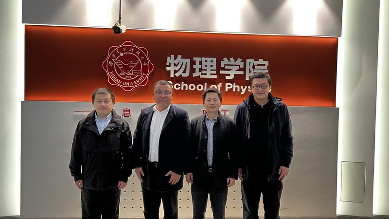 广州电子元件进口报关：流程解析与注意事项