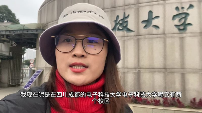 芯片行业岗位招聘要求：解码未来工程师的必备技能**