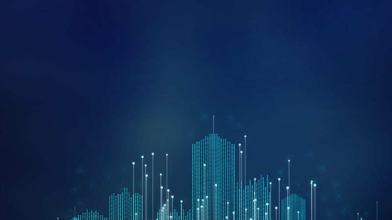 电子科技公司加盟售后服务：保障与选择指南