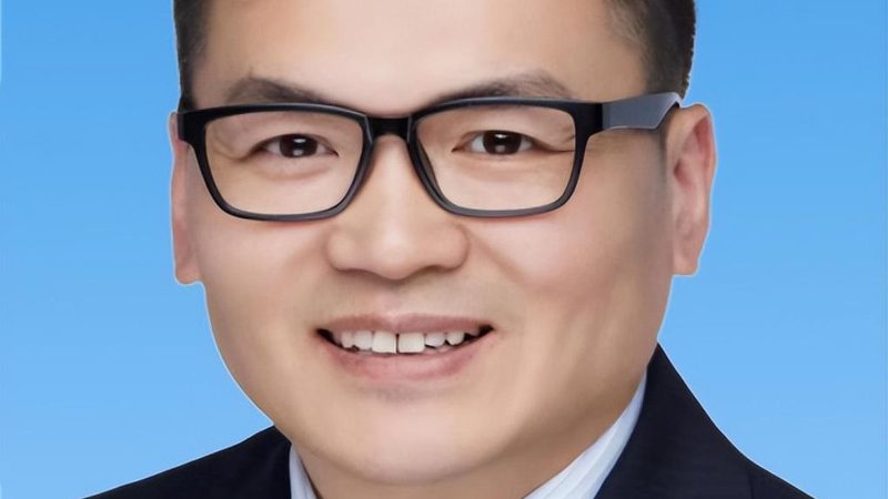 深圳三极管供应商：如何选择合适的供应商及关注要点**