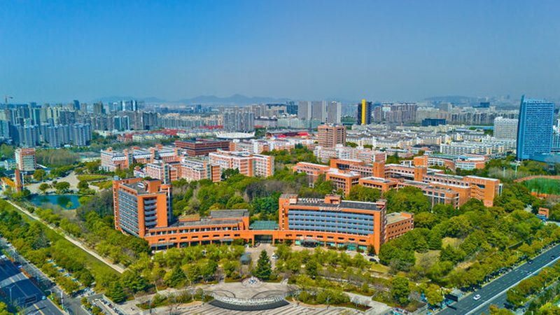 水泥电阻阻值精度等级：揭秘电子元器件的“精准度
