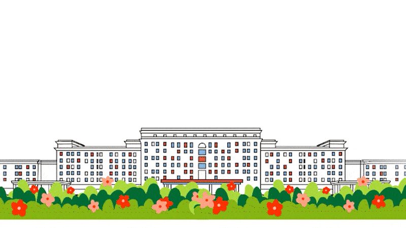 新能源车车规级芯片：参数解析与选型要点