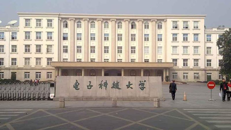揭秘成都芯片设计公司：如何挑选优质合作伙伴