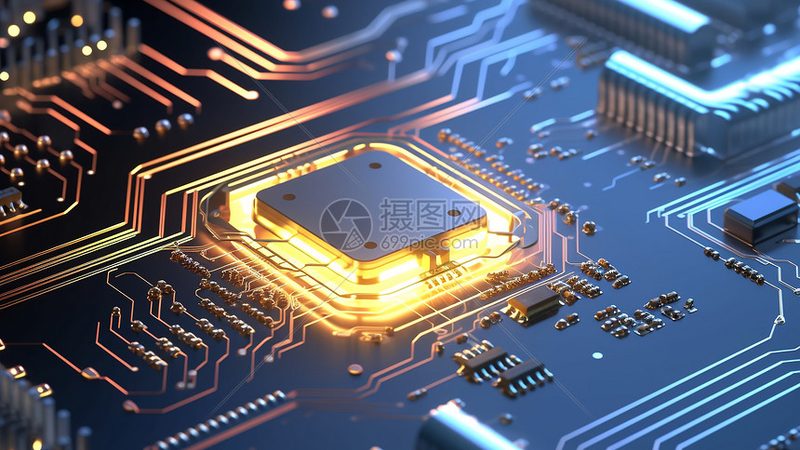 汽车电子PCBA组装加工：揭秘关键步骤与质量控制