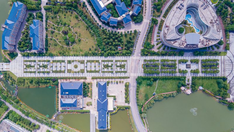 揭秘SMT贴片外发加工：深圳电子厂的工艺与优势