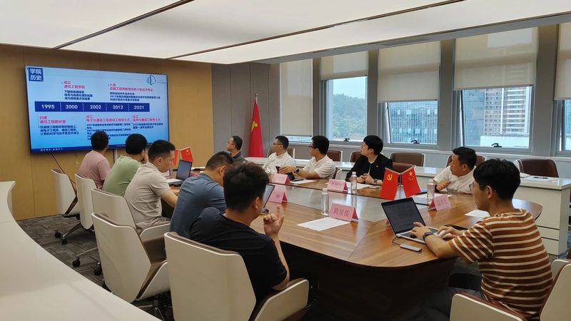 pcb打样定制哪家靠谱