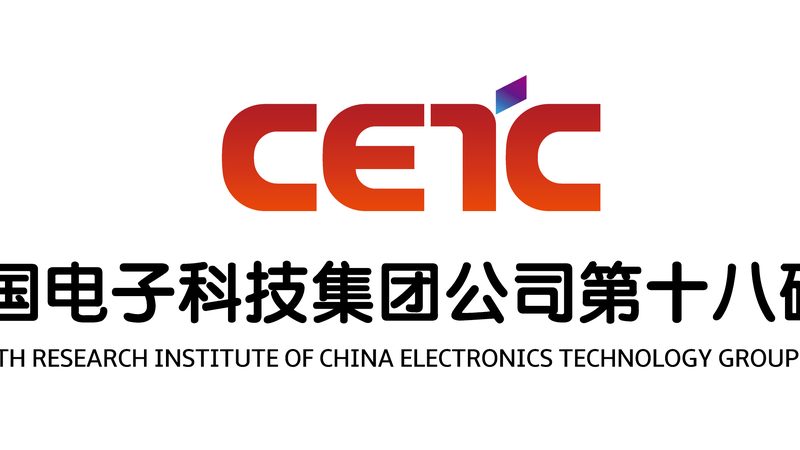 电子元器件小批量定制，你了解其中的流程吗？**