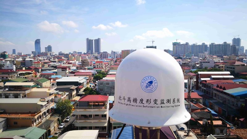 定制元器件选型的关键要素与误区解析
