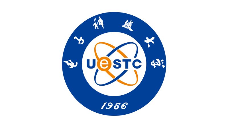揭秘高精度PCB电路板表面处理：不同方式背后的差异
