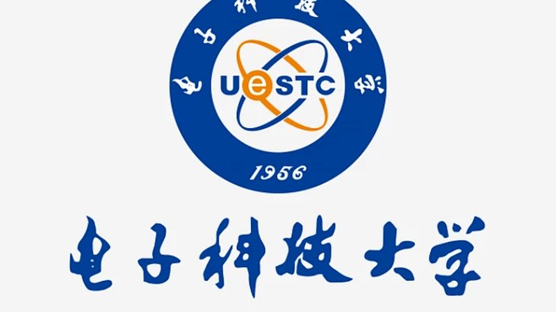 揭秘PCBA加工：如何选择优质厂家