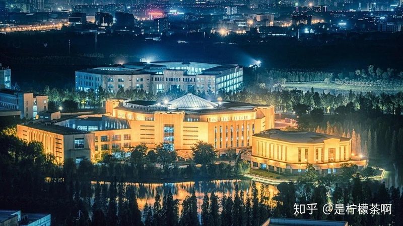 电子加工质量检测系统定制：关键因素与考量要点