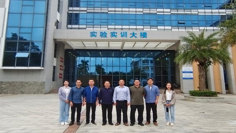 PCBA加工环保规范：揭秘绿色制造的秘密