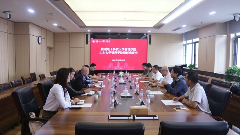 喷锡与沉金：揭秘电路板表面处理技术的奥秘
