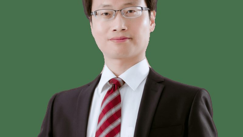 钢网开口厚度与尺寸：揭秘印刷电路板工艺的关键**