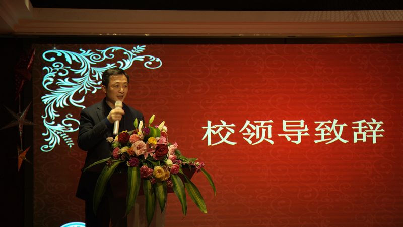 成都物联网电子模块：揭秘其报价背后的技术考量