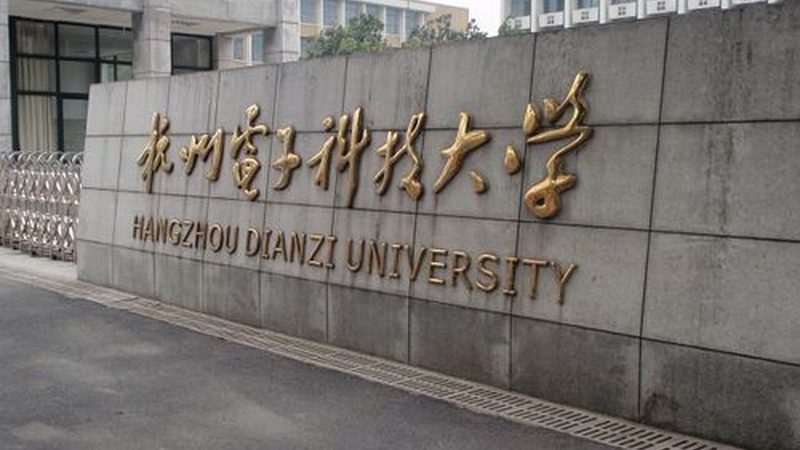 PCB打样阻抗控制，揭秘关键步骤与要点