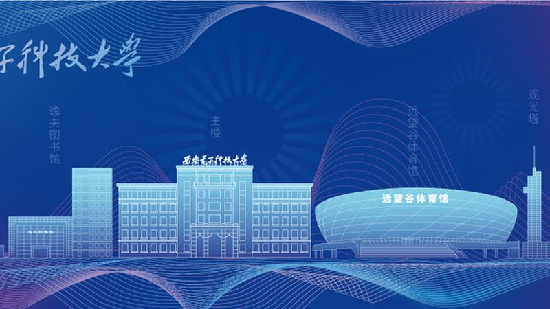 SMT贴片加工设备：揭秘型号与参数背后的奥秘